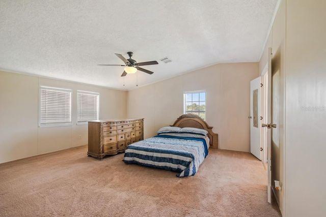 4425 ROUNDUP, Polk City, FL 33868
