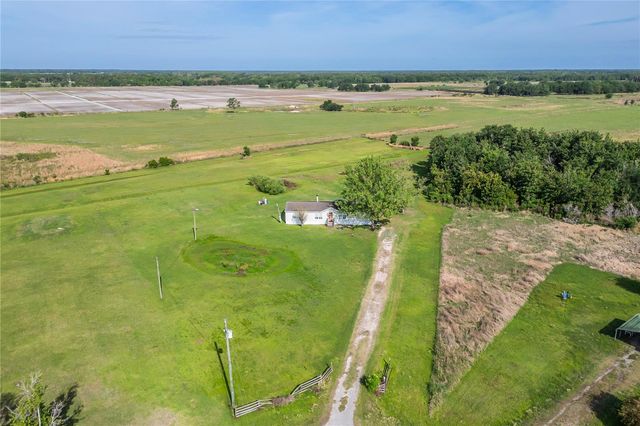 4425 ROUNDUP, Polk City, FL 33868