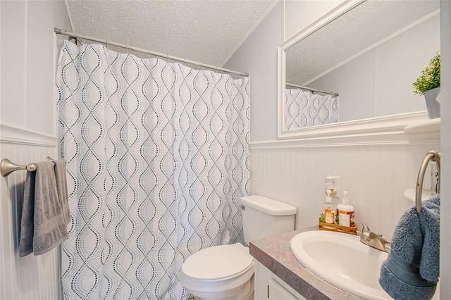 4425 ROUNDUP, Polk City, FL 33868