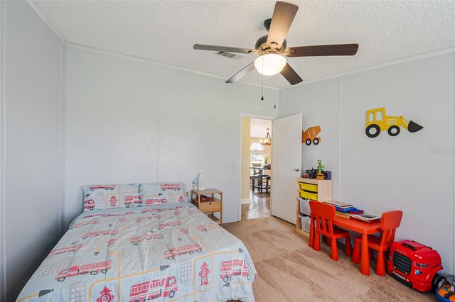 4425 ROUNDUP, Polk City, FL 33868