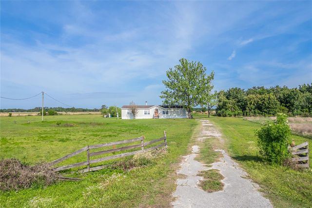4425 ROUNDUP, Polk City, FL 33868