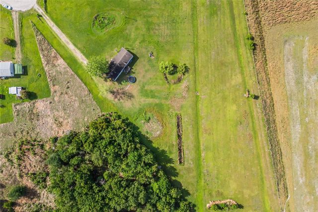 4425 ROUNDUP, Polk City, FL 33868