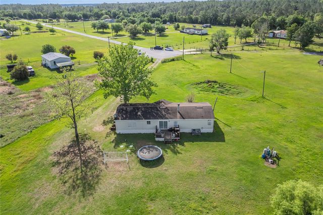 4425 ROUNDUP, Polk City, FL 33868