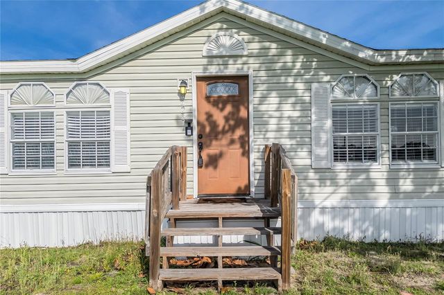 4425 ROUNDUP, Polk City, FL 33868