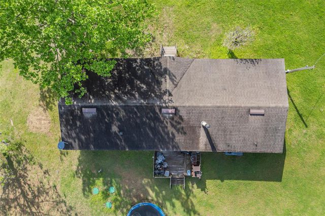 4425 ROUNDUP, Polk City, FL 33868