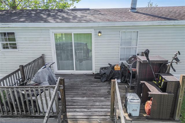 4425 ROUNDUP, Polk City, FL 33868