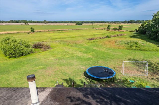 4425 ROUNDUP, Polk City, FL 33868