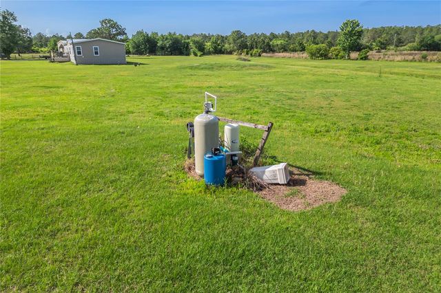 4425 ROUNDUP, Polk City, FL 33868