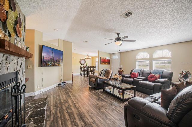 4425 ROUNDUP, Polk City, FL 33868