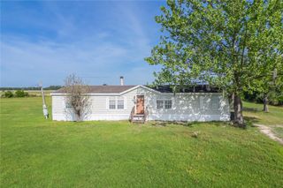 4425 ROUNDUP, Polk City, FL 33868