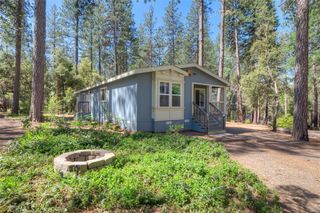 14565 Coutolenc Road, Magalia, CA 95954