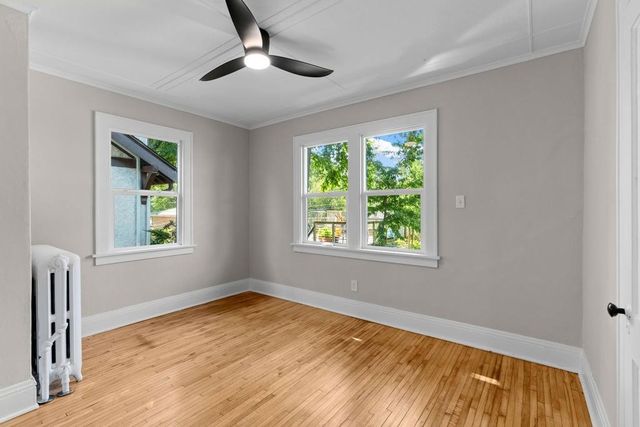1438 Stanford Avenue, Saint Paul, MN 55105