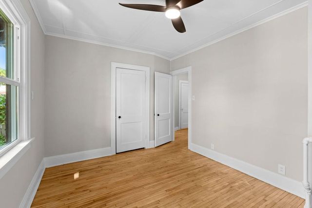 1438 Stanford Avenue, Saint Paul, MN 55105