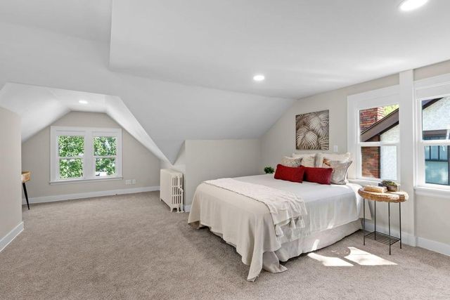 1438 Stanford Avenue, Saint Paul, MN 55105