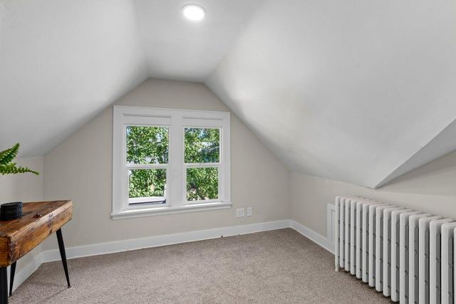 1438 Stanford Avenue, Saint Paul, MN 55105