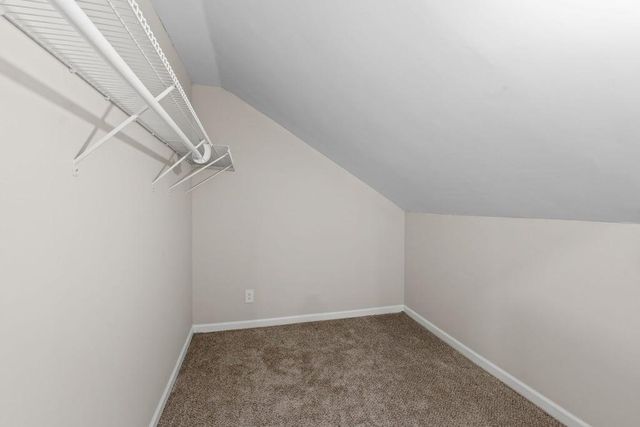 1438 Stanford Avenue, Saint Paul, MN 55105