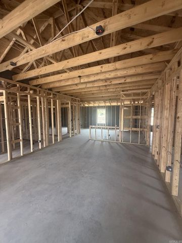 2345 Bassett Street, Benton, AR 72019