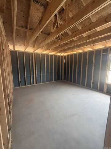 2345 Bassett Street, Benton, AR 72019