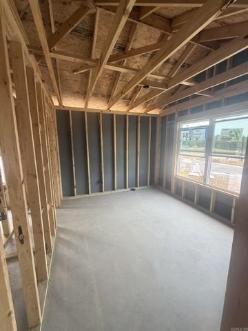 2345 Bassett Street, Benton, AR 72019