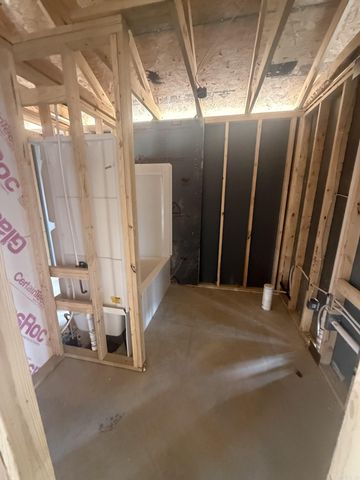 2345 Bassett Street, Benton, AR 72019