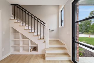 4848 Ingersoll Avenue, Des Moines, IA 50312