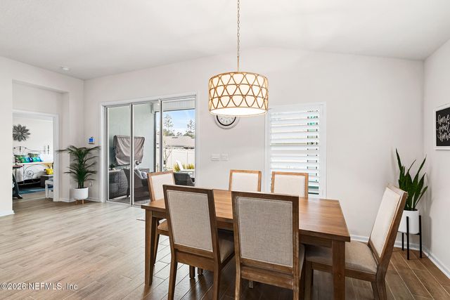 82897 THOMPSON Lane, Fernandina Beach, FL 32034