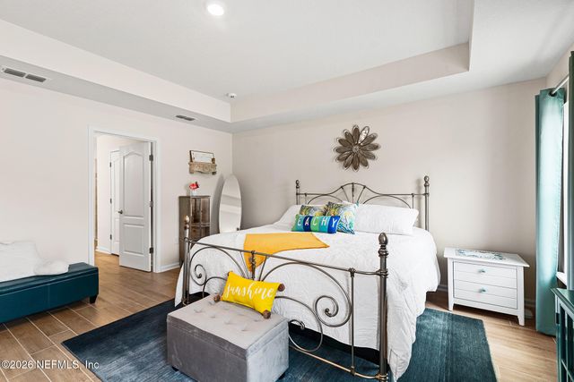 82897 THOMPSON Lane, Fernandina Beach, FL 32034