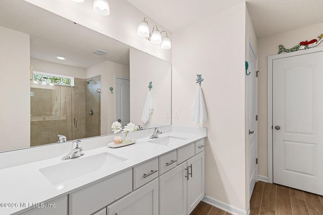 82897 THOMPSON Lane, Fernandina Beach, FL 32034