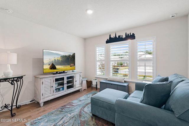 82897 THOMPSON Lane, Fernandina Beach, FL 32034