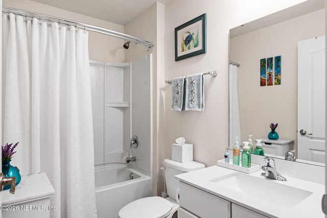 82897 THOMPSON Lane, Fernandina Beach, FL 32034