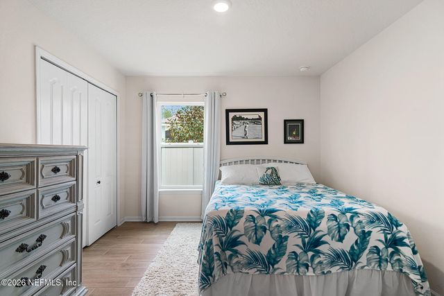 82897 THOMPSON Lane, Fernandina Beach, FL 32034