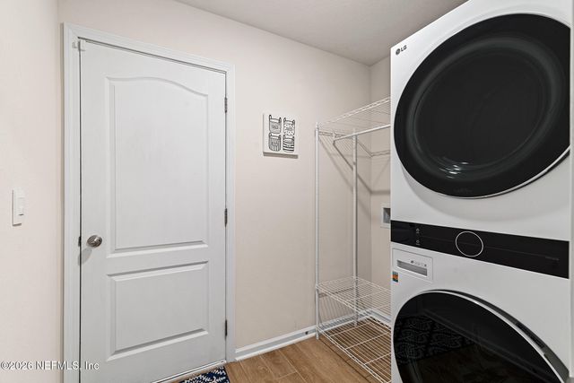 82897 THOMPSON Lane, Fernandina Beach, FL 32034