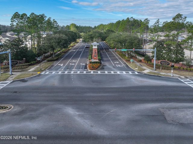 82897 THOMPSON Lane, Fernandina Beach, FL 32034