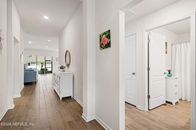 82897 THOMPSON Lane, Fernandina Beach, FL 32034