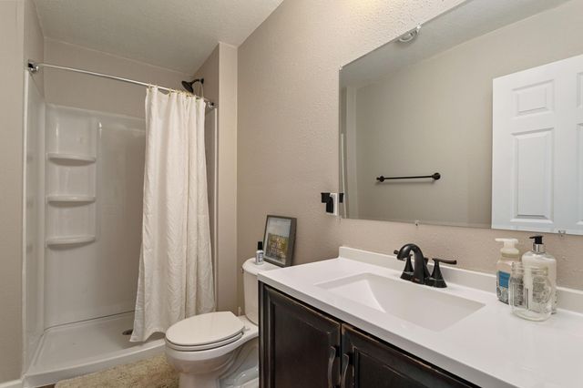 7625 Palmgren Avenue NE, Elk River, MN 55330