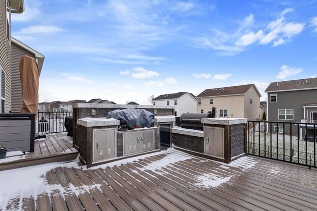 7625 Palmgren Avenue NE, Elk River, MN 55330