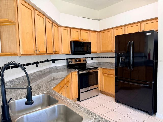 7838 CARRIAGE POINTE DRIVE, Gibsonton, FL 33534