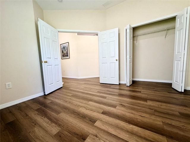 7838 CARRIAGE POINTE DRIVE, Gibsonton, FL 33534