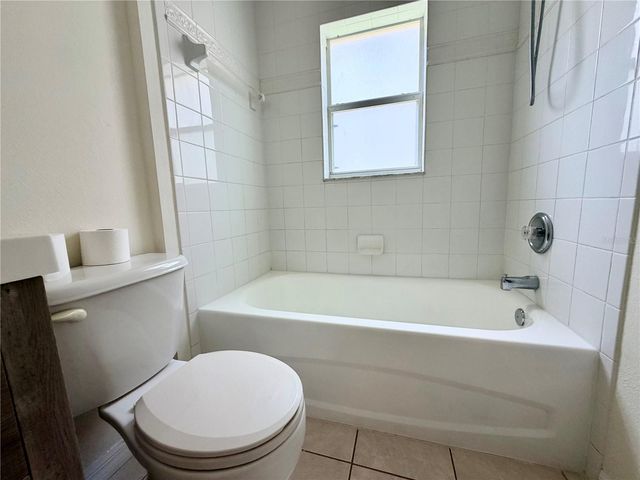 7838 CARRIAGE POINTE DRIVE, Gibsonton, FL 33534