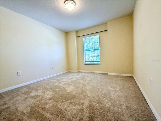 7838 CARRIAGE POINTE DRIVE, Gibsonton, FL 33534