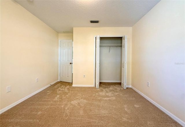 7838 CARRIAGE POINTE DRIVE, Gibsonton, FL 33534