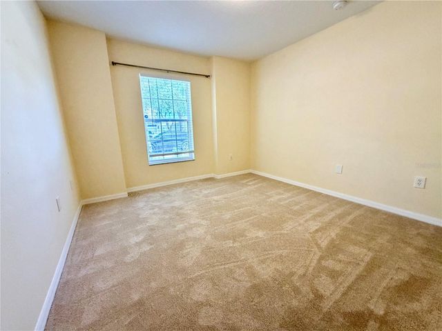 7838 CARRIAGE POINTE DRIVE, Gibsonton, FL 33534