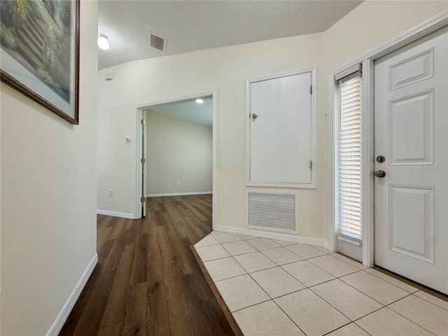 7838 CARRIAGE POINTE DRIVE, Gibsonton, FL 33534