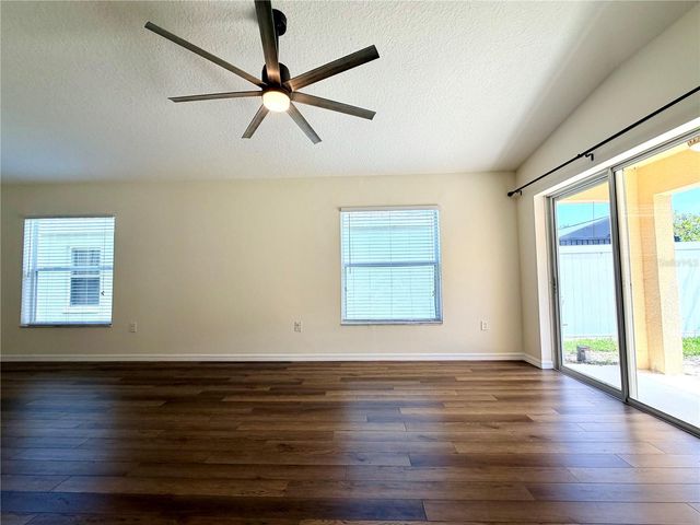 7838 CARRIAGE POINTE DRIVE, Gibsonton, FL 33534
