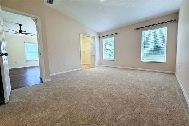 7838 CARRIAGE POINTE DRIVE, Gibsonton, FL 33534