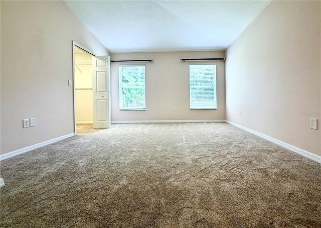 7838 CARRIAGE POINTE DRIVE, Gibsonton, FL 33534
