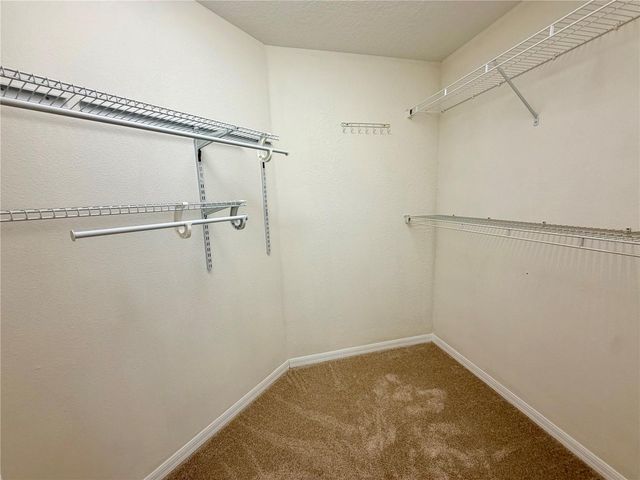 7838 CARRIAGE POINTE DRIVE, Gibsonton, FL 33534