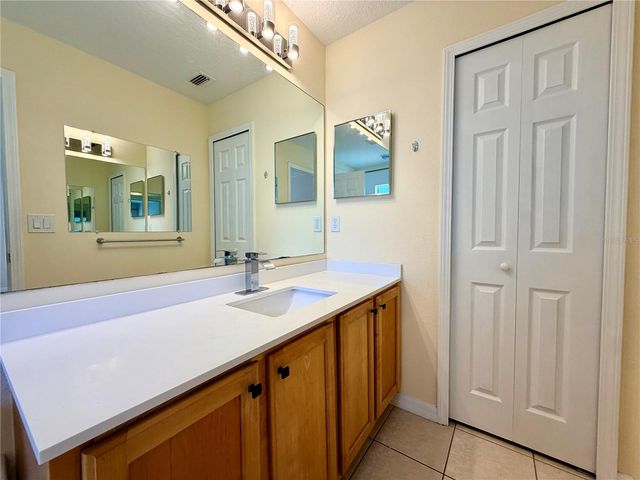 7838 CARRIAGE POINTE DRIVE, Gibsonton, FL 33534