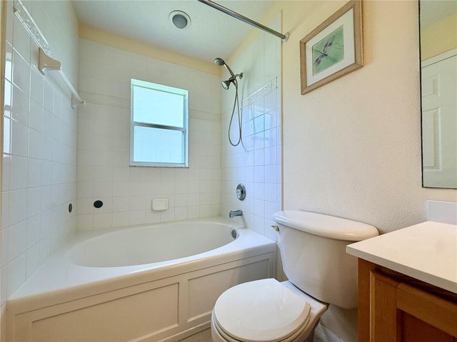 7838 CARRIAGE POINTE DRIVE, Gibsonton, FL 33534
