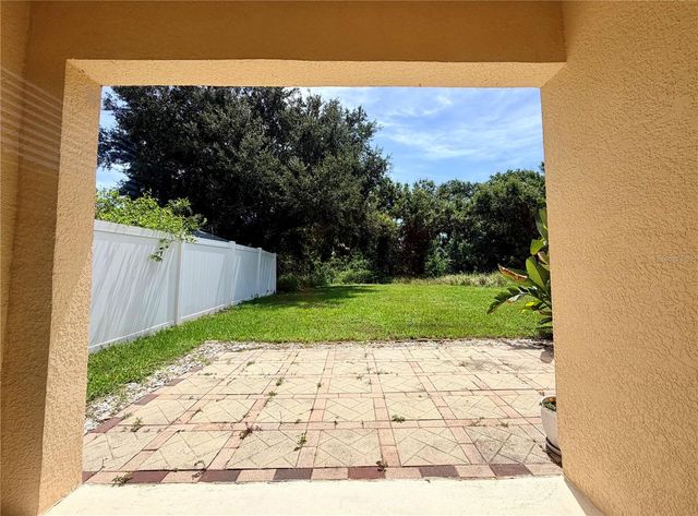 7838 CARRIAGE POINTE DRIVE, Gibsonton, FL 33534